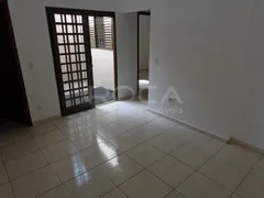 Casa com 2 Quartos para venda ou aluguel, 67m² no Jardim Tijuca, São Carlos - Foto 6