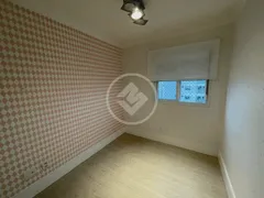 Apartamento com 2 Quartos à venda, 72m² no Morumbi, São Paulo - Foto 15