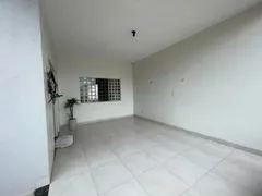 Casa com 3 Quartos à venda, 85m² no CIA, Simões Filho - Foto 1