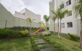Apartamento com 2 Quartos à venda, 55m² no Parque Jamaica, Londrina - Foto 13