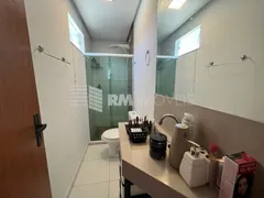 Casa de Condomínio com 3 Quartos à venda, 106m² no Vila Praiana, Lauro de Freitas - Foto 32