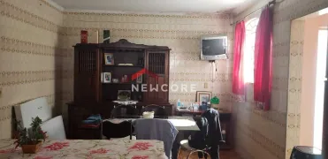 Casa com 3 Quartos à venda, 105m² no Jardim dos Estados, Sorocaba - Foto 8