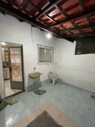 Casa de Condomínio com 2 Quartos para alugar, 50m² no Galo Branco, São Gonçalo - Foto 18