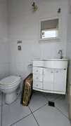 Conjunto Comercial / Sala para alugar, 30m² no Asa Sul, Brasília - Foto 19