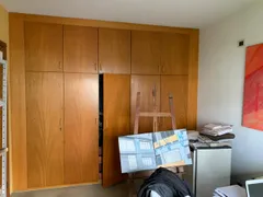 Apartamento com 4 Quartos à venda, 190m² no Real Parque, São Paulo - Foto 16