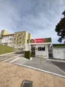 Apartamento com 2 Quartos à venda, 52m² no Santa Claudina, Vinhedo - Foto 18