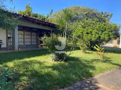 Fazenda / Sítio / Chácara com 3 Quartos à venda, 327m² no Condomínio Fechado Village Haras São Luiz, Salto - Foto 4