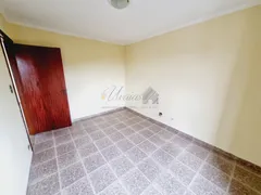 Apartamento com 2 Quartos para alugar, 70m² no Vila Moinho Velho, São Paulo - Foto 10