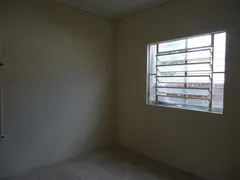 Casa Comercial para alugar, 240m² no Navegantes, Porto Alegre - Foto 13