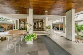 Apartamento com 2 Quartos à venda, 77m² no Bom Fim, Porto Alegre - Foto 22