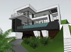 Casa com 5 Quartos à venda, 677m² no Mirante da Mata, Nova Lima - Foto 6