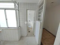 Apartamento com 2 Quartos à venda, 84m² no Bom Fim, Porto Alegre - Foto 10