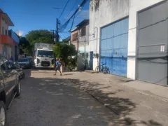 Galpão / Depósito / Armazém com 2 Quartos para alugar, 200m² no São José, Recife - Foto 15