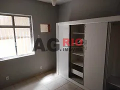 Casa de Condomínio com 2 Quartos à venda, 60m² no Quintino Bocaiúva, Rio de Janeiro - Foto 21