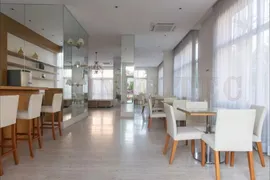 Apartamento com 3 Quartos para alugar, 227m² no Aclimação, São Paulo - Foto 43