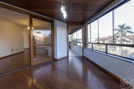 Apartamento com 3 Quartos à venda, 137m² no Jardim Lindóia, Porto Alegre - Foto 5