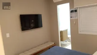 Apartamento com 3 Quartos à venda, 88m² no Residencial Granville, Goiânia - Foto 21