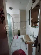 Apartamento com 3 Quartos à venda, 121m² no Vila Ipiranga, Porto Alegre - Foto 18