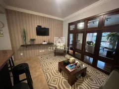 Casa com 3 Quartos à venda, 300m² no Estrela, Ponta Grossa - Foto 12