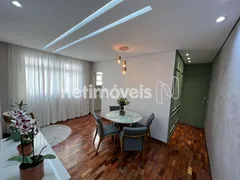 Apartamento com 2 Quartos à venda, 65m² no Jardim América, Belo Horizonte - Foto 2