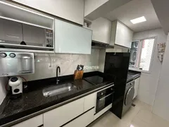 Apartamento com 2 Quartos à venda, 61m² no Parque Amazônia, Goiânia - Foto 1