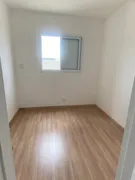 Apartamento com 2 Quartos à venda, 55m² no Chacaras Reunidas Sao Jorge, Sorocaba - Foto 10