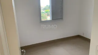 Apartamento com 2 Quartos à venda, 50m² no Ortizes, Valinhos - Foto 15