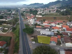 Terreno / Lote / Condomínio à venda, 431m² no Sao Martinho, Tubarão - Foto 1