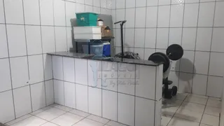 Casa com 3 Quartos à venda, 90m² no Ipiranga, Ribeirão Preto - Foto 6