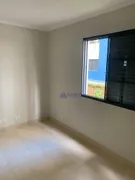 Apartamento com 2 Quartos à venda, 49m² no Vila Carmosina, São Paulo - Foto 16