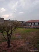 Terreno / Lote / Condomínio à venda, 400m² no City Bussocaba, Osasco - Foto 8