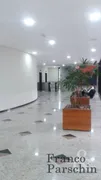 Andar / Laje corporativa para venda ou aluguel, 187m² no Cidade Monções, São Paulo - Foto 10