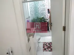 Casa com 3 Quartos à venda, 140m² no Vila Moinho Velho, São Paulo - Foto 14