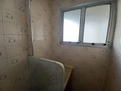 Apartamento com 1 Quarto à venda, 42m² no Vila Lídia, Campinas - Foto 10