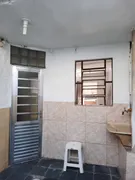 Sobrado com 2 Quartos à venda, 80m² no Campo Limpo, São Paulo - Foto 15