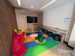 Apartamento com 2 Quartos à venda, 79m² no Fazenda, Itajaí - Foto 39