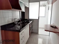 Apartamento com 2 Quartos à venda, 48m² no Vila das Mercês, São Paulo - Foto 8