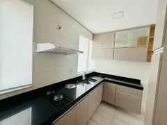 Apartamento com 2 Quartos à venda, 55m² no Planalto, Belo Horizonte - Foto 12