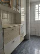 Apartamento com 2 Quartos à venda, 40m² no Conjunto Habitacional Jova Rural, São Paulo - Foto 4