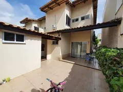 Casa de Condomínio com 3 Quartos à venda, 120m² no Lagoa Redonda, Fortaleza - Foto 9