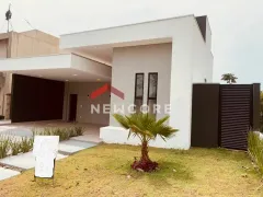 Casa de Condomínio com 3 Quartos à venda, 185m² no Cyrela Landscape Esplanada, Votorantim - Foto 6