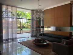 Apartamento com 4 Quartos à venda, 233m² no Jardim Canadá, Ribeirão Preto - Foto 56