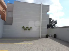 Casa de Condomínio com 2 Quartos à venda, 65m² no Vila Nova Mazzei, São Paulo - Foto 4