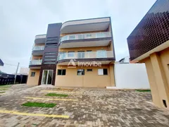 Apartamento com 2 Quartos à venda, 68m² no Parque Nova Carioba, Americana - Foto 1