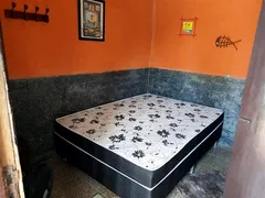 Casa de Condomínio com 6 Quartos à venda, 300m² no Iconha, Guapimirim - Foto 27