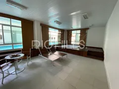 Apartamento com 3 Quartos à venda, 124m² no Charitas, Niterói - Foto 40