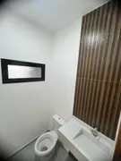 Sobrado com 3 Quartos à venda, 151m² no Villa Di Cesar, Mogi das Cruzes - Foto 19