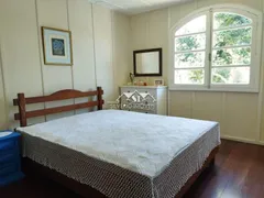 Casa com 5 Quartos à venda, 174m² no Quitandinha, Petrópolis - Foto 29