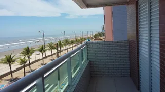 Apartamento com 2 Quartos à venda, 70m² no Jardim Marina, Mongaguá - Foto 3