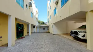 Apartamento com 2 Quartos para alugar, 100m² no Centro, Bombinhas - Foto 49